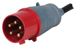 Инверторный сварочный аппарат Elitech HD WM 300 