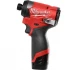 Винтоверт аккумуляторный Milwaukee M12 FID2-202 