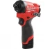 Винтоверт аккумуляторный Milwaukee M12 FID2-202 