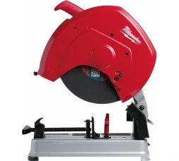 Отрезная пила Milwaukee CHS 355 