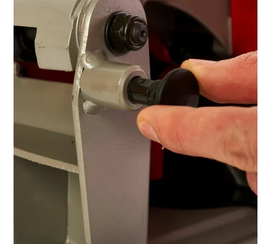 Отрезная пила Milwaukee CHS 355 