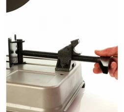 Отрезная пила Milwaukee CHS 355 