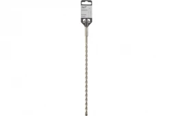 Бур SDS+ CONTRACTOR Milwaukee (8x310 мм) 