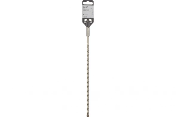 Бур SDS+ CONTRACTOR Milwaukee (8x310 мм) 