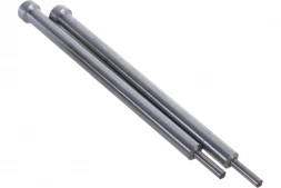 Выталкиватель телескопический Milwaukee (50 мм, 2шт.) 