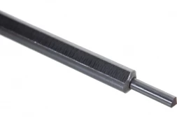 Выталкиватель телескопический Milwaukee (50 мм, 2шт.) 