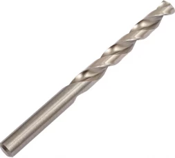 Сверло по металлу Milwaukee HSS-G (12.0 мм, 1 шт.) 