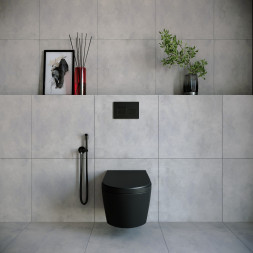 Керамогранит SILENT бежевый 60x60 см