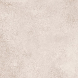 Керамогранит SILENT бежевый 60x60 см