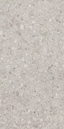Керамогранит LB CERAMICS Иней, серый (6493-0136), 60х120