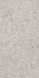 Керамогранит LB CERAMICS Иней, серый (6493-0136), 60х120