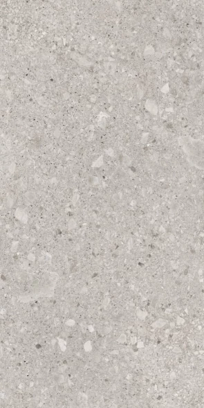 Керамогранит LB CERAMICS Иней, серый (6493-0136), 60х120