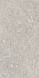 Керамогранит LB CERAMICS Иней, серый (6493-0136), 60х120