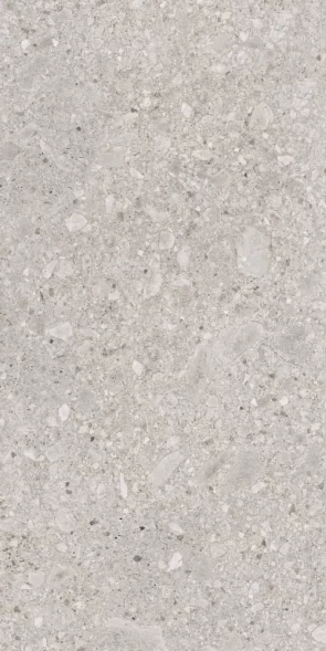 Керамогранит LB CERAMICS Иней, серый (6493-0136), 60х120