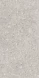 Керамогранит LB CERAMICS Иней, серый (6493-0136), 60х120