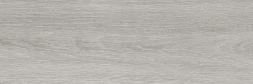 Керамогранит LB CERAMICS Эльзас, серый (6264-0030), 20x60 