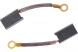 Щетки графитовые Elitech HD 2шт,д/MCD 1635E/MCD 1850E 1110.012500