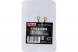 Щетки графитовые Elitech HD 2шт,д/MCD 1635E/MCD 1850E 1110.012500