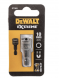 Насадка шестигранная компактная 10 мм DEWALT DT7463-QZ