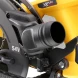 Дисковая пила аккумуляторная DEWALT DCS577N, 54 В, 190 мм, 5800 об/мин, без АКБ и ЗУ (DCS577N-XJ)