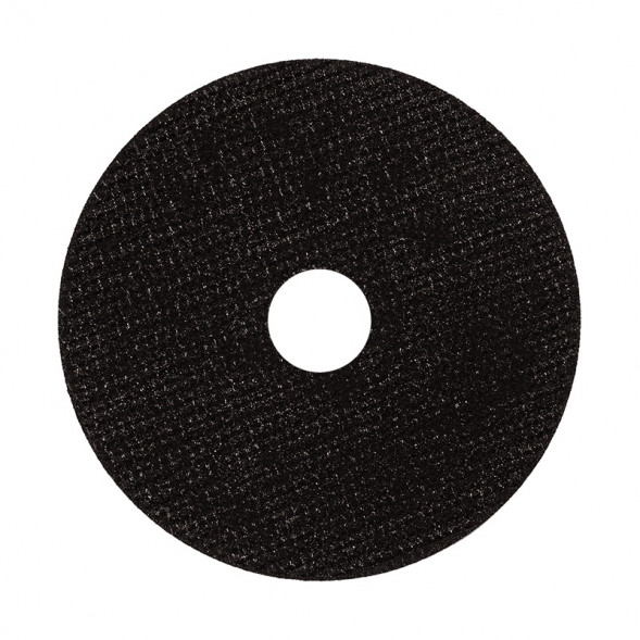 Диск отрезной Trigger 70302 115х1,2х22,2 мм по металлу и нерж. стали