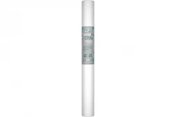 Мембрана паро-гидроизоляцонная  повышенной прочности с антиконденсатной поверхностью Изоспан DM, 70 кв. м