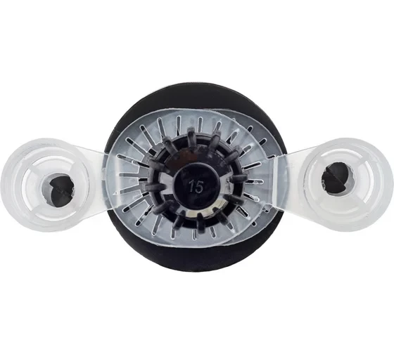 Химический анкер Tech-Krep PESF POLYESTER, 300 мл 