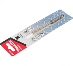 Сверло по металлу SDS-plus 4.5x110 мм, HSS-TiN Makita B-57439