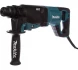 Перфоратор Makita HR2641