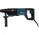 Перфоратор Makita HR2641