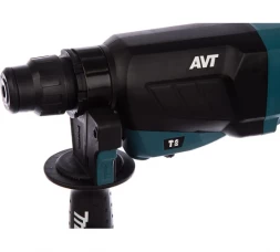 Перфоратор Makita HR2641