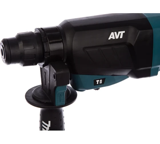 Перфоратор Makita HR2641