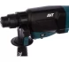 Перфоратор Makita HR2641