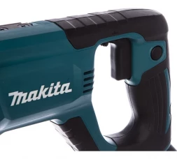 Перфоратор Makita HR2641