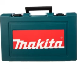 Перфоратор Makita HR2641