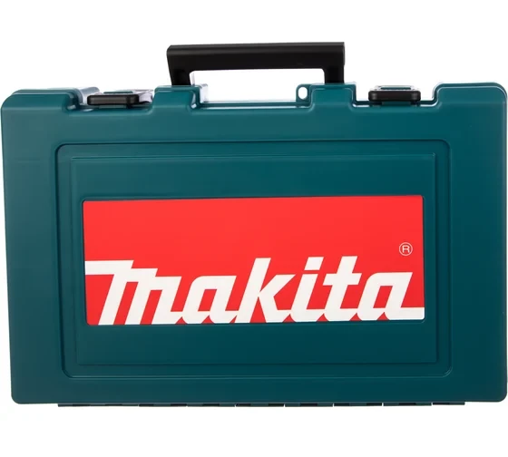 Перфоратор Makita HR2641