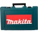 Перфоратор Makita HR2641