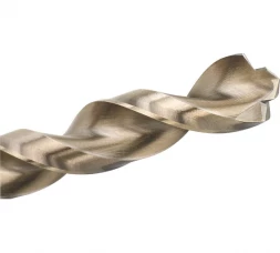 Набор сверл по металлу DEWALT DT5923, 1-10 мм, 19 шт 