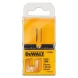 Фреза пазовая DEWALT DT90003, 20х55 мм