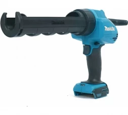 Пистолет для герметика Makita DCG180Z