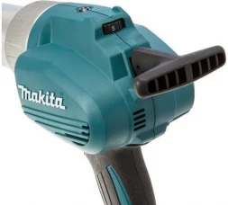 Пистолет для герметика Makita DCG180Z