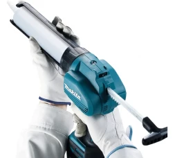 Пистолет для герметика Makita DCG180Z