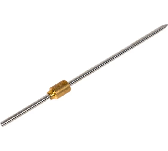 Сопло 1.7 мм для краскопульта Elitech 0704.017400