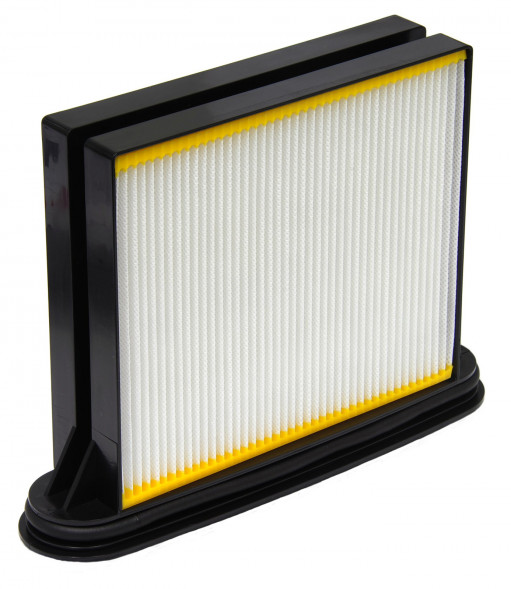 Фильтр для пылесосов ELITECH 2310.002500 