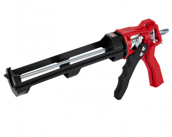Пистолет для герметика Elitech HD 710301 