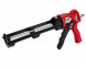 Пистолет для герметика Elitech HD 710301 