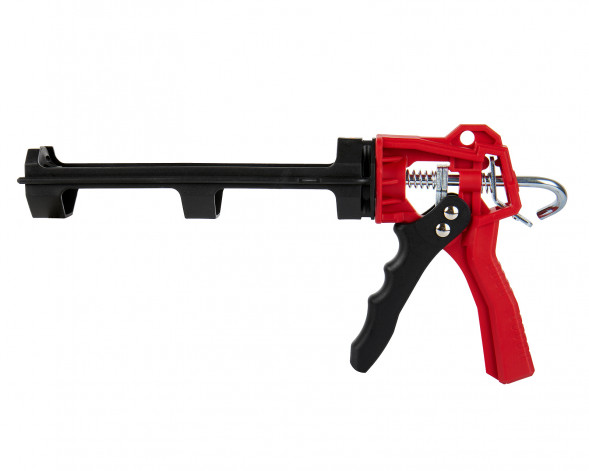 Пистолет для герметика Elitech HD 710301 