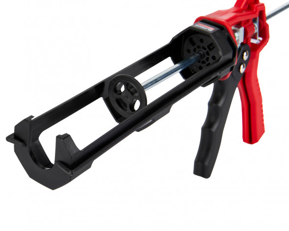 Пистолет для герметика Elitech HD 710301 