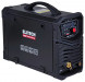 Инверторный сварочный аппарат Elitech HD WM 300 SYN