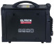 Инверторный сварочный аппарат Elitech HD WM 300 SYN